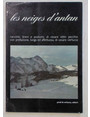 Les neiges dantan.