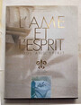 Lame et lespirit. Soul and spirit.