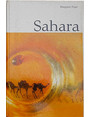 Sahara.