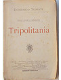 NellAfrica romana. Tripolitania.