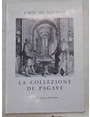 La collezione De Pagave. (Le stampe dell’Archivio di Stato di Novara).