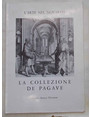 La collezione De Pagave. (Le stampe dellArchivio di Stato di Novara).