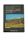 Montagna e parchi. Se e come possono essere fattori di sviluppo.