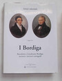 I Bordiga. Benedetto e Gaudenzio Bordiga incisori e incisori-cartografi.
