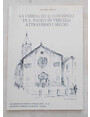 La Chiesa ed il Convento di S.Paolo in Vercelli attraverso i secoli.