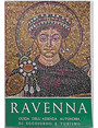 Ravenna.