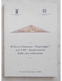 Il Liceo Ginnasio 