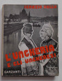 LUngheria e gli ungheresi.