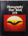 Photography Year Book 1974.