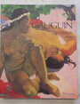 Paul Gauguin e lavanguardia russa.