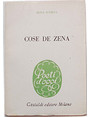 Cose de Zena.