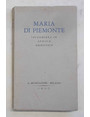Infermiera in Africa Orientale. Pagine di diario.