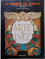 La commedia del ritratto. Un fotografo: Eligio Mancigotti a Pesaro 1920-1980.