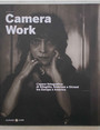 Camera Work. L’opera fotografica di Stieglitz, Steichen e Strand tra Europa e America.