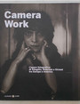 Camera Work. Lopera fotografica di Stieglitz, Steichen e Strand tra Europa e America.