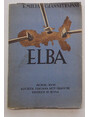 Elba.