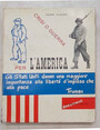 Crisi o guerra per lAmerica.