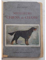 Meilleurs chiens de chasse.
