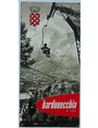 Bardonecchia.