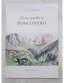 Alcune postille al Bosconero.
