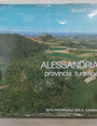Alessandria provincia turistica.