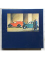 Manifesti dall’archivio Fiat. 1900-1940.
