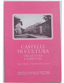 Castelli di cultura tra lettura e scrittura. Saint-Pierre e Sarriod de la Tour.