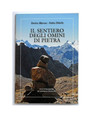 Il sentiero degli omini di pietra.