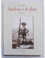 Andrea e le fate.