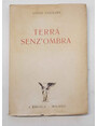 Terra senzombra.
