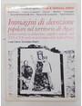 Immagini di devozione popolare nel territorio di Ayas pitture murali su abitazioni, cappelle e oratori, dal XVI al XX secolo in un Comune della Valle dAosta.