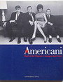 Americani. Dagli archivi Magnum le immagini degli States.