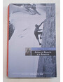 Giorni di granito e di ghiaccio. Lalpinismo sul Monte Bianco. Da Balmat e Paccard allarrampicata estrema.