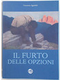 Il furto delle opzioni.