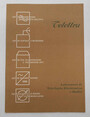 Telettra. Laboratori di Telefonia Elettronica e Radio.