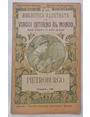 Pietroburgo.