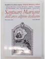 Santuari Mariani dellarco alpino italiano.