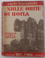 Sulle orme di Roma. Studio sullAfrica centrale.