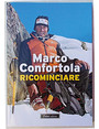 Ricominciare.