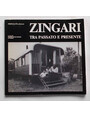 Zingari tra passato e presente.