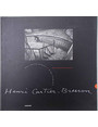 Henri Cartier-Bresson. Prime fotografie.
