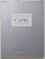 Capri. Immagini e protagonisti.