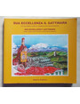 Sua eccellenza il Gattinara. Da una nobile terra il nebbiolo pi aristocratico.