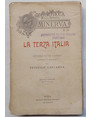 La terza Italia. Lettere di un Yankee.