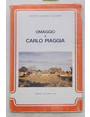Omaggio a Carlo Piaggia.