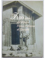 I 100 anni del Rifugio Franco Cavazza al Pisciad.