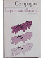 La politica della città.