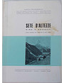 Sete daltezze. Rime e bozzetti.