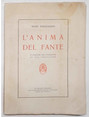 Lanima del fante.