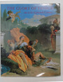 The glory of Venice. Art in the Eighteenth Century.
